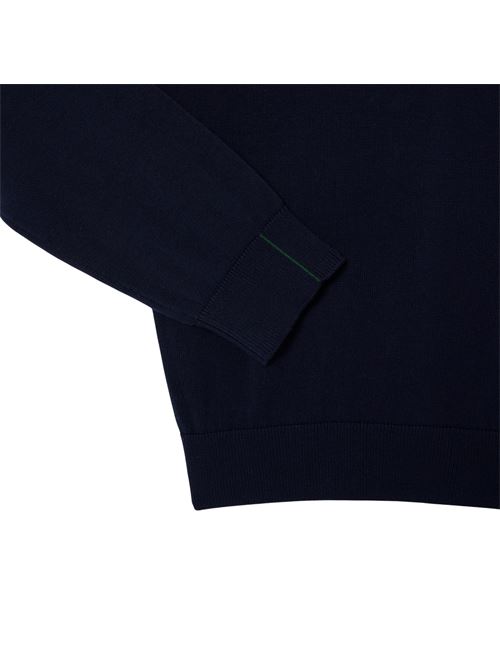 AH1985166 BLU lacoste | AH1985166 BLU